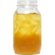 Load image into Gallery viewer, Pear Chamomile - 8/0.5/OZ - Retail Pouch (QT)