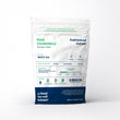 Load image into Gallery viewer, Pear Chamomile - 8/0.5/OZ - Retail Pouch (QT)
