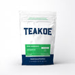 Load image into Gallery viewer, Pear Chamomile - 8/0.5/OZ - Retail Pouch (QT)