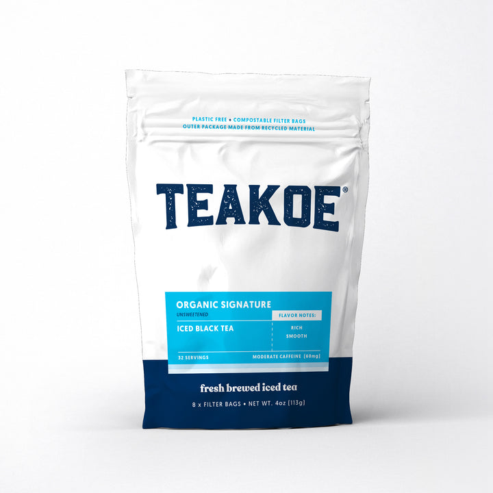 https://www.teakoe.com/cdn/shop/products/Iced-Tea-Organic-Signature-pouch-mockup_720x.jpg?v=1605827551