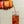 Load image into Gallery viewer, Orange Ginger Punch 24/pk - TEAKOE
