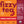 Load image into Gallery viewer, Orange Ginger Punch 24/pk - TEAKOE
