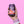 Load image into Gallery viewer, Peach Lavender 24/pk - TEAKOE
