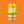 Load image into Gallery viewer, Pineapple Maté 24/pk - TEAKOE
