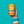 Load image into Gallery viewer, Pineapple Maté 24/pk - TEAKOE
